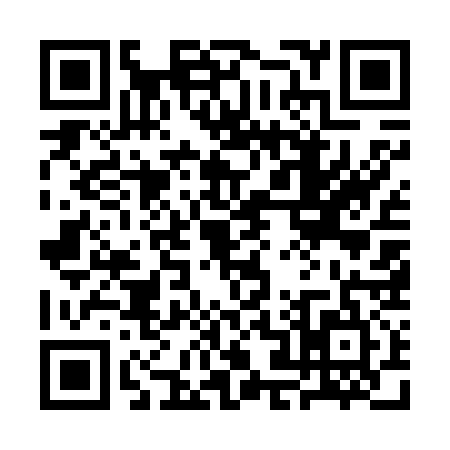 QR code for 3J56350