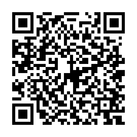 QR code for 3J57421