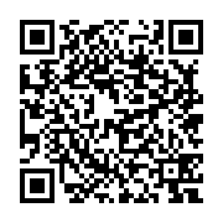 QR code for 3J5839R