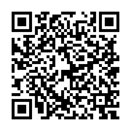 QR code for 3J5860H