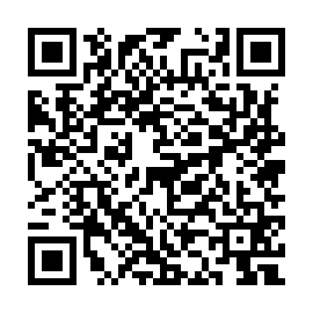 QR code for 3J59617