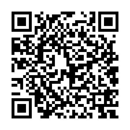 QR code for 3J61286