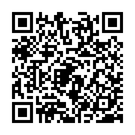 QR code for 3J61819