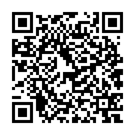 QR code for 3J6235M