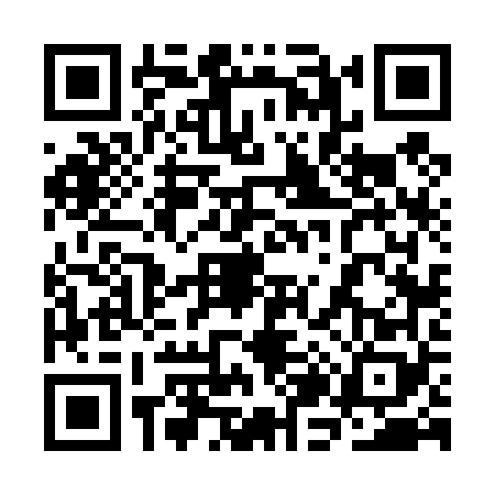 QR code for 3J64687