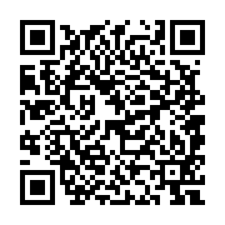 QR code for 3J6593J