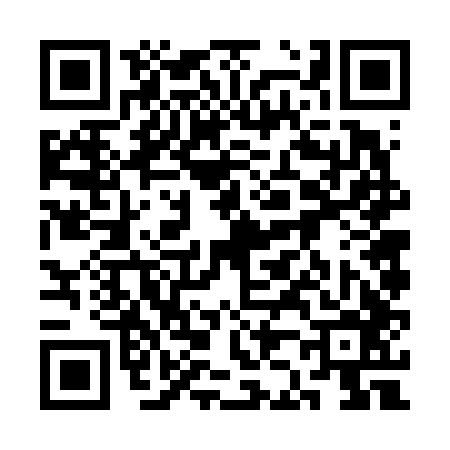 QR code for 3J6646W