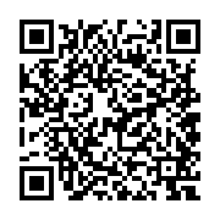 QR code for 3J6942Y