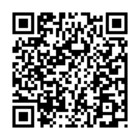 QR code for 3J69904