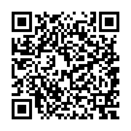 QR code for 3J6990Y