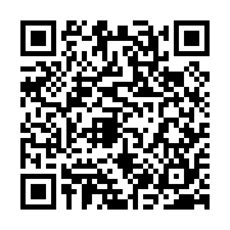 QR code for 3J7014G