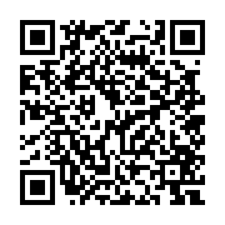 QR code for 3J70478