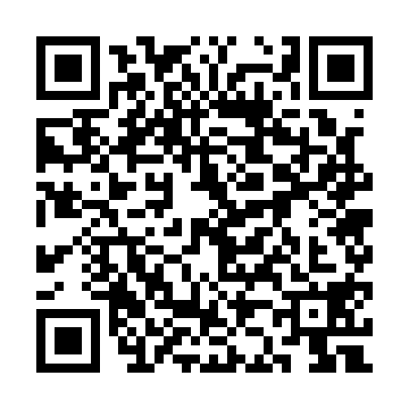 QR code for 3J71183