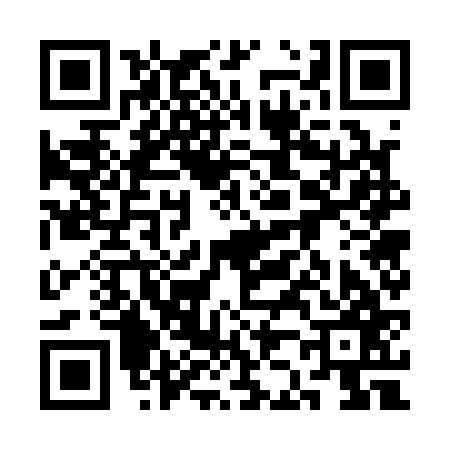 QR code for 3J7167N