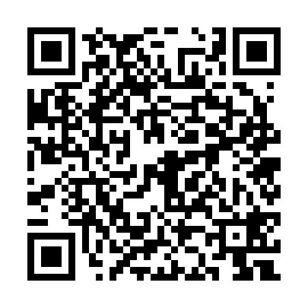 QR code for 3J7228P