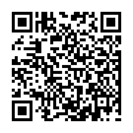 QR code for 3J7282M