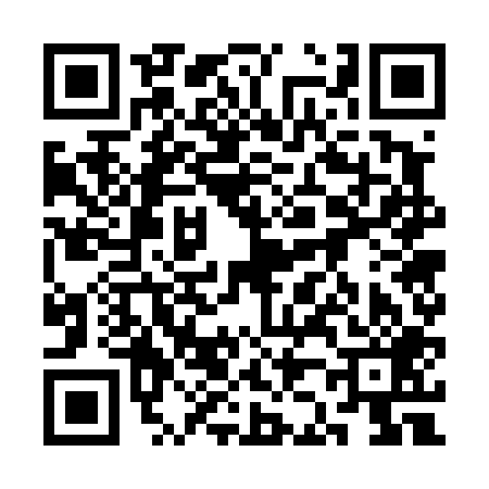 QR code for 3J7409A