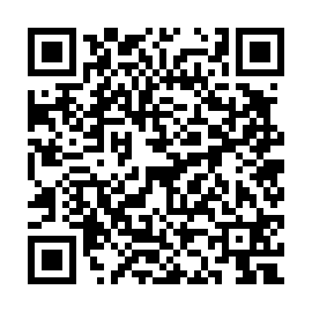 QR code for 3J7420N