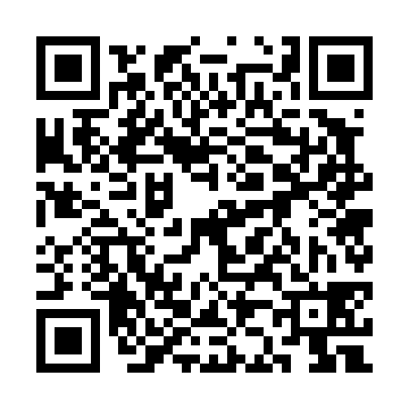 QR code for 3J7438V