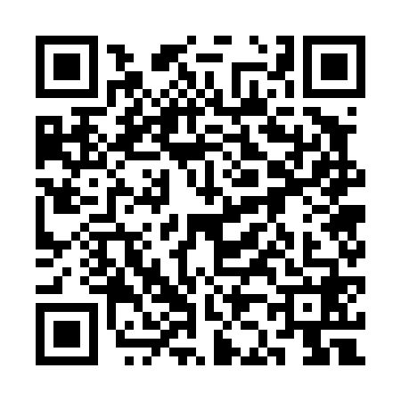 QR code for 3J74686