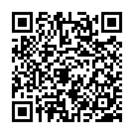 QR code for 3J7495A