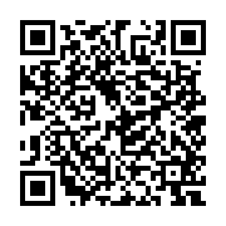 QR code for 3J7544M
