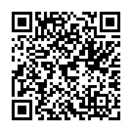 QR code for 3J7690J