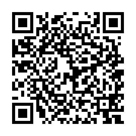 QR code for 3J7698T
