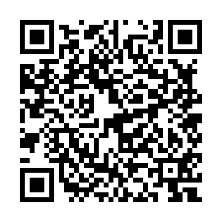 QR code for 3J7811J