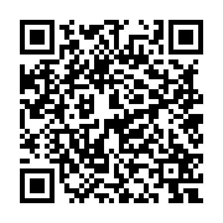 QR code for 3J78278