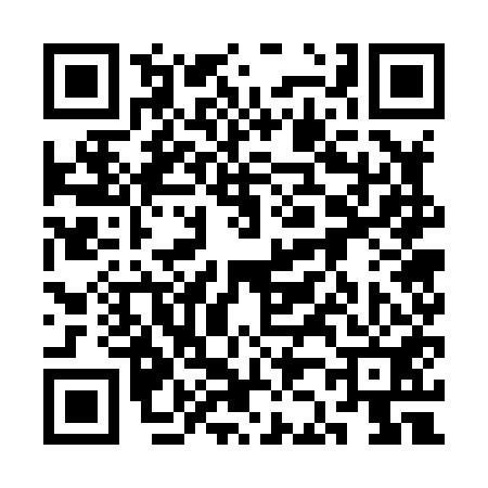 QR code for 3J7851V