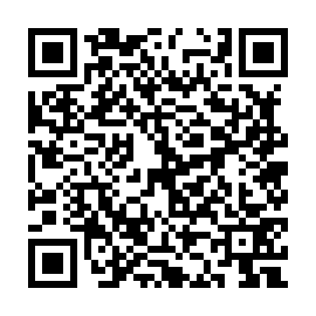 QR code for 3J78736
