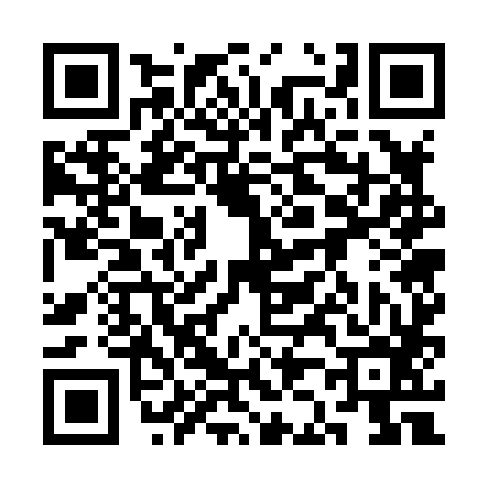 QR code for 3J7886Z