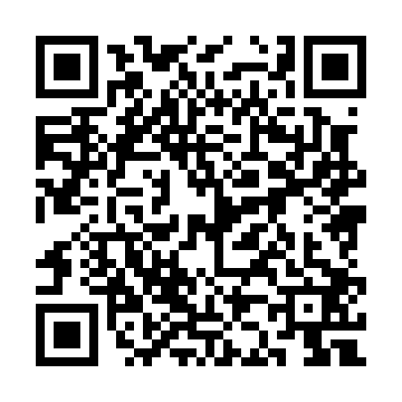 QR code for 3J80025