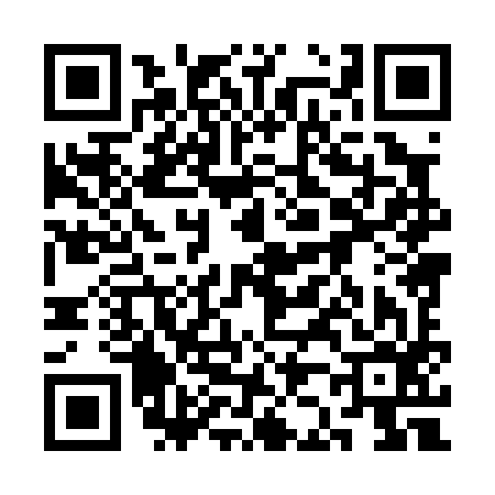 QR code for 3J8096C