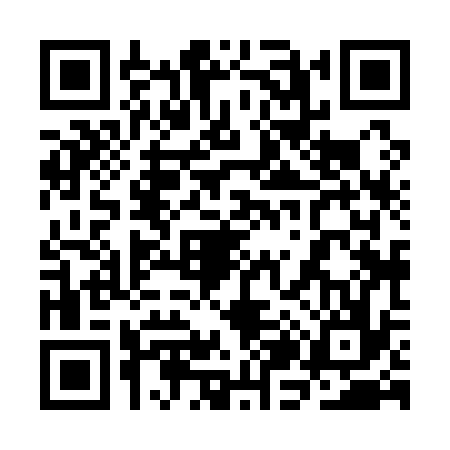 QR code for 3J8136W