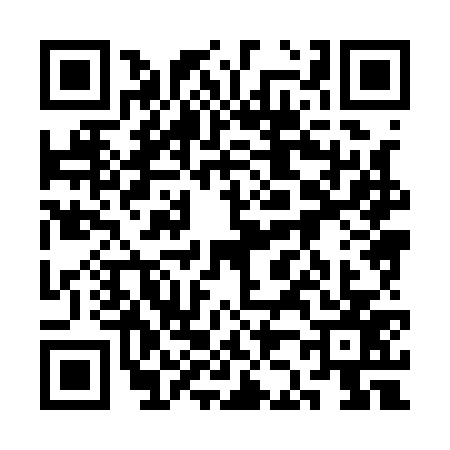 QR code for 3J81774