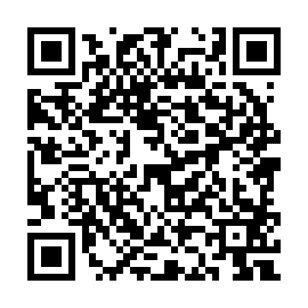 QR code for 3J82836