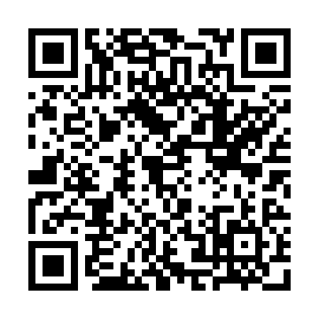 QR code for 3J8324L