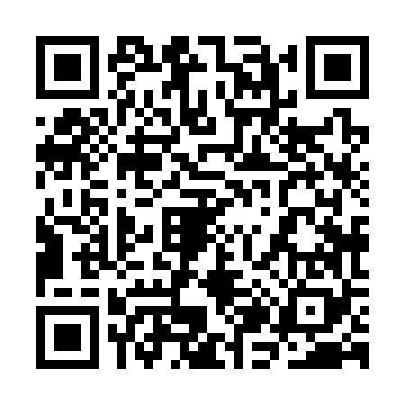 QR code for 3J8368A