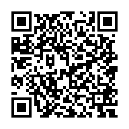 QR code for 3J85487