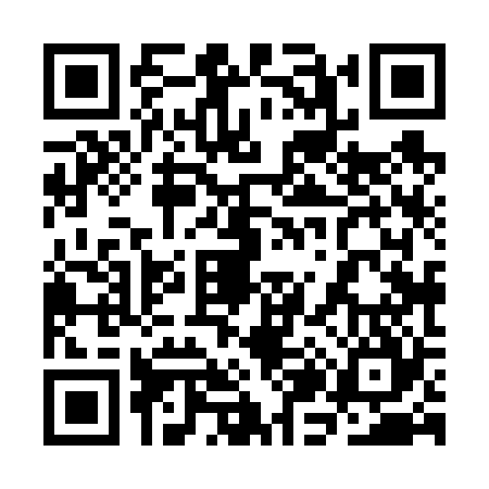 QR code for 3J8624K
