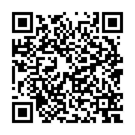 QR code for 3J8626R