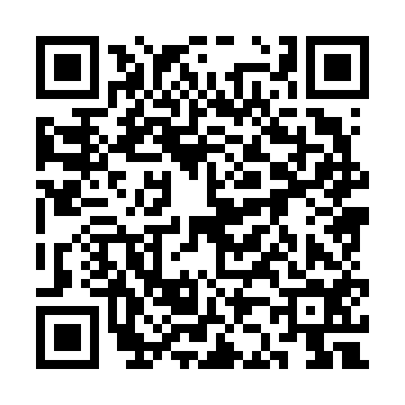 QR code for 3J8654C