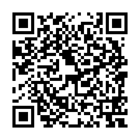 QR code for 3J8698Z