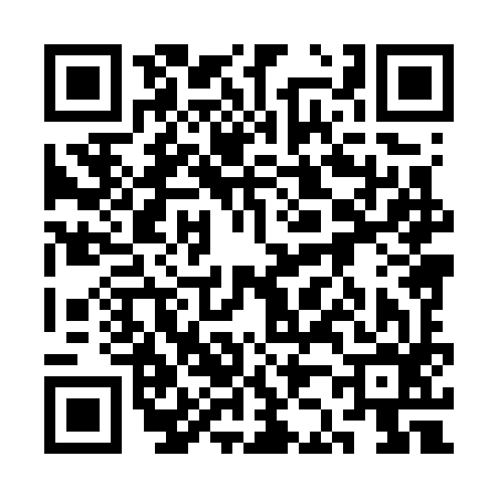 QR code for 3J8796D