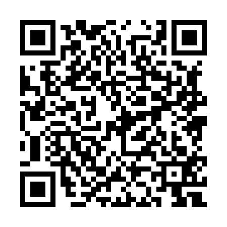 QR code for 3J88134