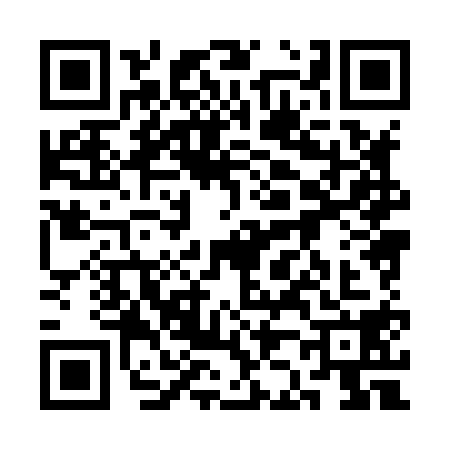 QR code for 3J88189