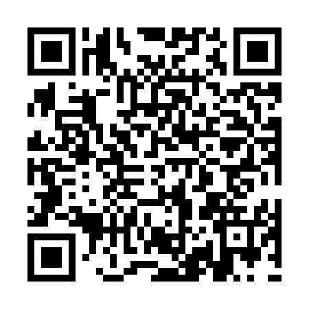 QR code for 3J88555