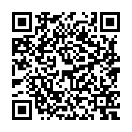 QR code for 3J88771